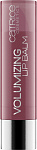 CATRICE Бальзам для губ Volumizing Lip Balm 070 Dream-Full Lips